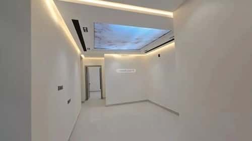 Villa 167 SQM facing North on 15m width street طيبة، جنوب الرياض، الرياض