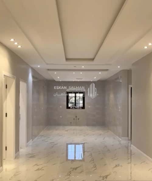 Apartment with 6 Bedrooms Al Khalidiyah, Alttayif