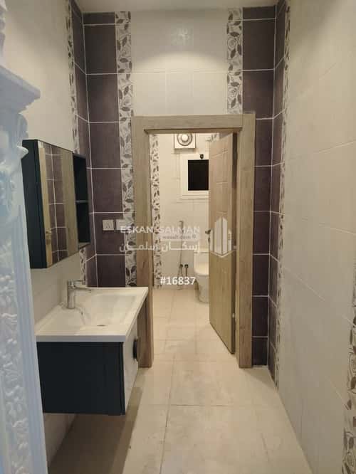 شقة ب 3 غرف الرانوناء، المدينة المنورة