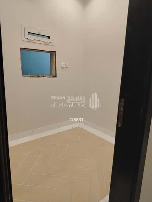 Apartment with 3 Bedrooms Haya Al-Ranoona, Madinah