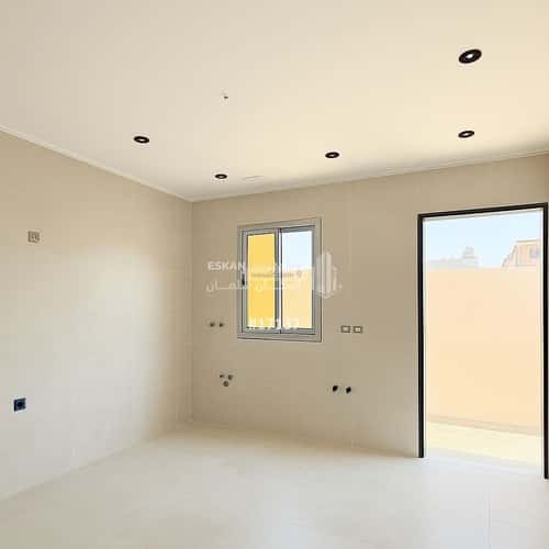 Villa 351 SQM Facing North on 20m Width Street Al Aziziyah - Al Jubail, Jubail
