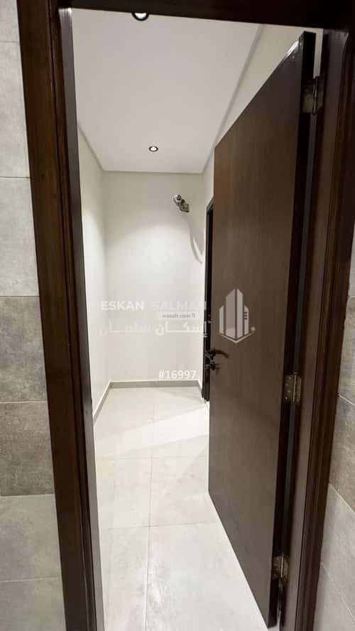 Apartment with 5 Bedrooms Al Wahah, East Jeddah, Jeddah