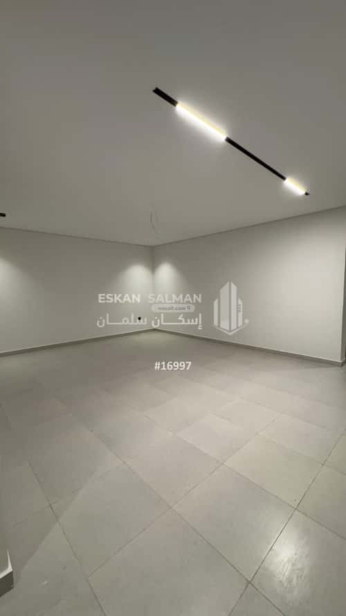 شقة ب 5 غرف الواحة، شرق جدة، جدة