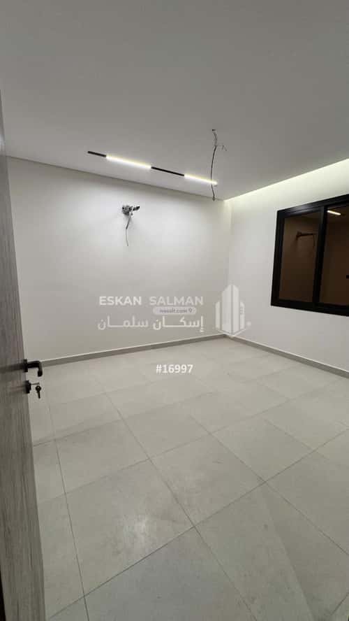 Apartment with 5 Bedrooms Al Wahah, East Jeddah, Jeddah