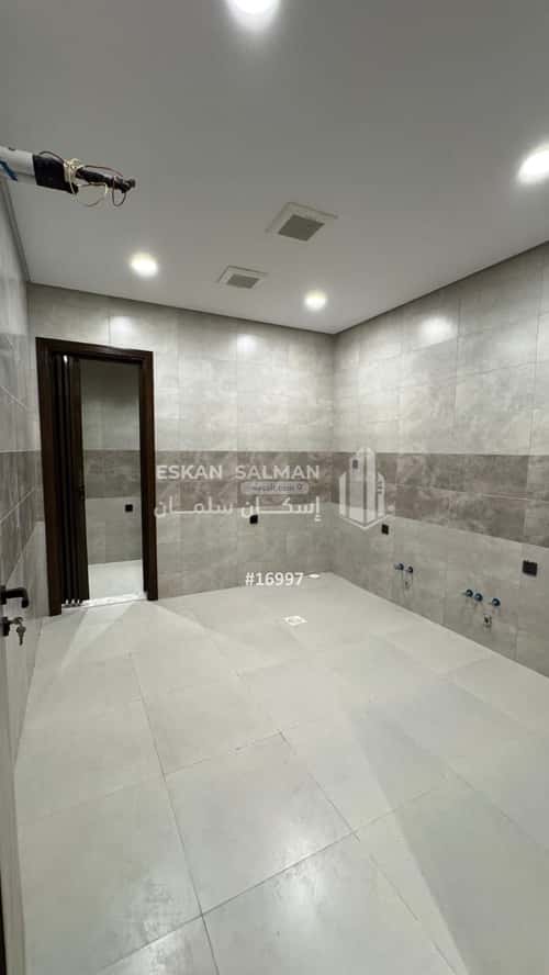 Apartment with 5 Bedrooms Al Wahah, East Jeddah, Jeddah