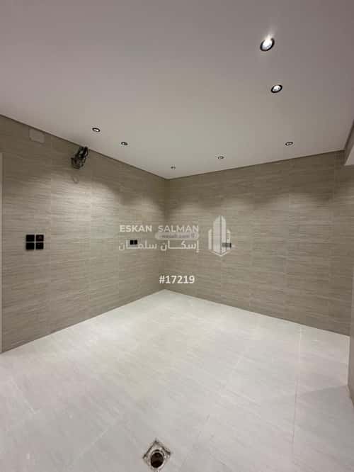 دور 303.24 متر مربع ب 6 غرف الصفاء، جازان