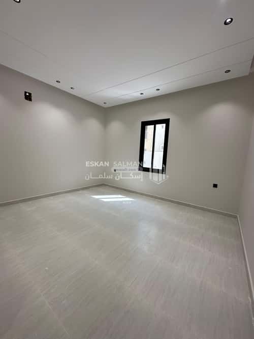 Floor 303.24 SQM with 6 Bedrooms Al Safa, Jazan
