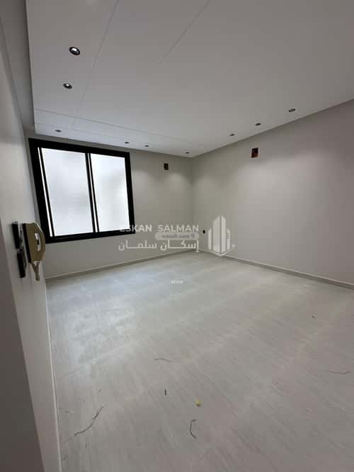 Floor 303 SQM with 6 Bedrooms Al Safa, Jazan