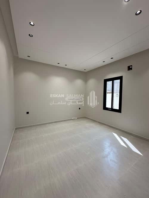 دور 303.24 متر مربع ب 6 غرف الصفاء، جازان