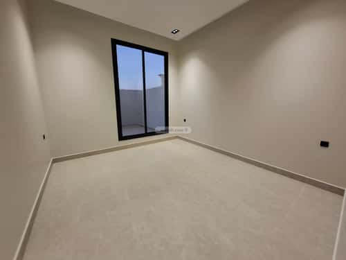 7 bedroom villa in Qurtubah