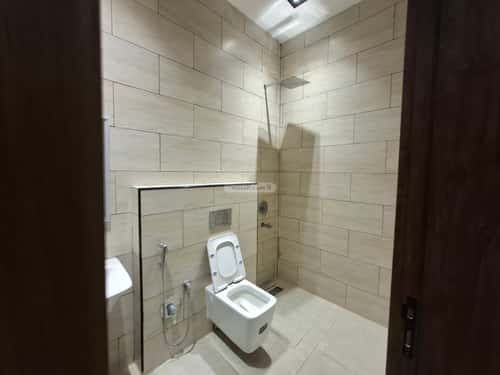 Villa 408 SQM Facing North West on 15m Width Street Qurtubah, East Riyadh, Riyadh