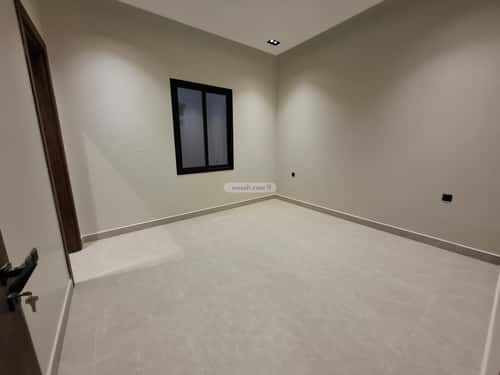 فيلا 408.41 متر مربع شمالية غربية على شارع 15م قرطبة، شرق الرياض، الرياض