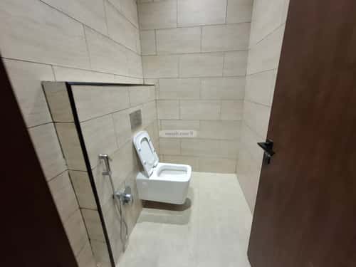 Villa 343 SQM facing North on 15m width street قرطبة، شرق الرياض، الرياض