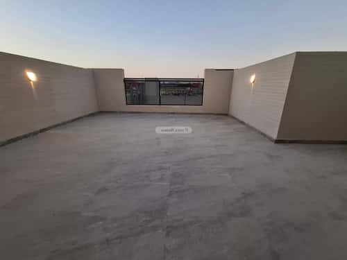 فيلا 7 غرف في قرطبة