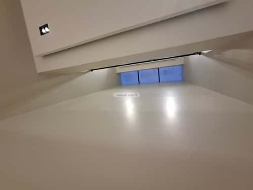 7 bedroom villa in Qurtubah