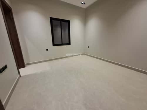 Villa 343 SQM facing North on 15m width street قرطبة، شرق الرياض، الرياض