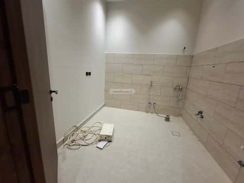 Villa 343 SQM Facing North on 15m Width Street Qurtubah, East Riyadh, Riyadh