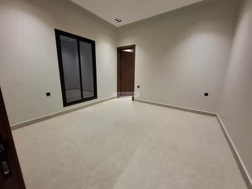 فيلا 343.76 متر مربع شمالية على شارع 15م قرطبة، شرق الرياض، الرياض