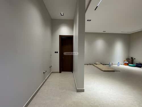 فيلا 408.41 متر مربع شمالية غربية على شارع 15م قرطبة، شرق الرياض، الرياض