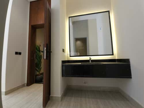 شقة 160 متر مربع ب 4 غرف النسيم الغربي، شرق الرياض، الرياض