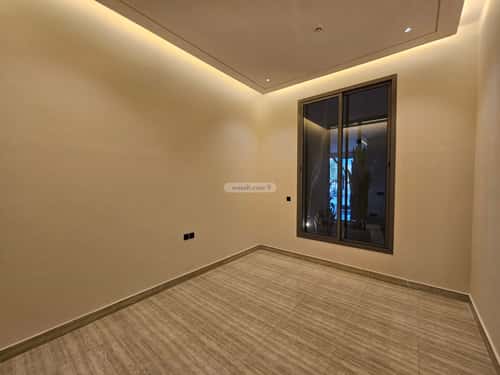 شقة 160 متر مربع ب 4 غرف النسيم الغربي، شرق الرياض، الرياض