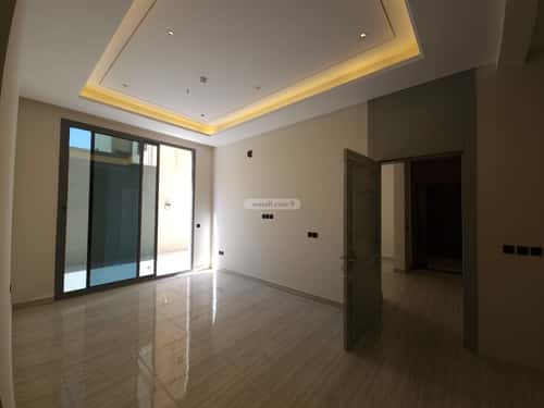Apartment 160 SQM with 4 Bedrooms West An-Naseem, East Riyadh, Riyadh