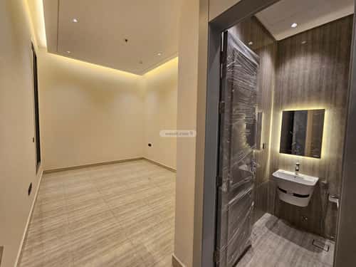 شقة 160 متر مربع ب 4 غرف النسيم الغربي، شرق الرياض، الرياض