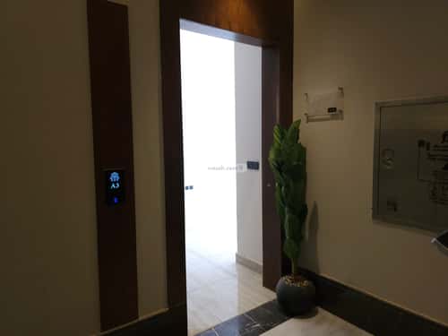 Apartment 160 SQM with 4 Bedrooms West An-Naseem, East Riyadh, Riyadh