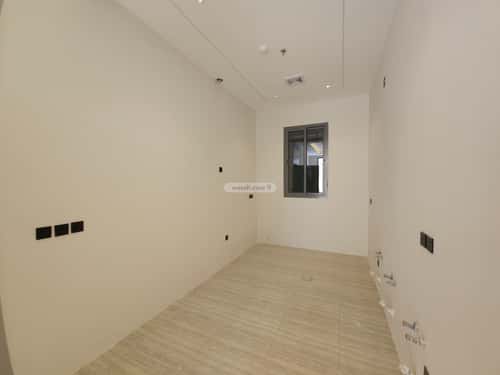 شقة 160 متر مربع ب 4 غرف النسيم الغربي، شرق الرياض، الرياض