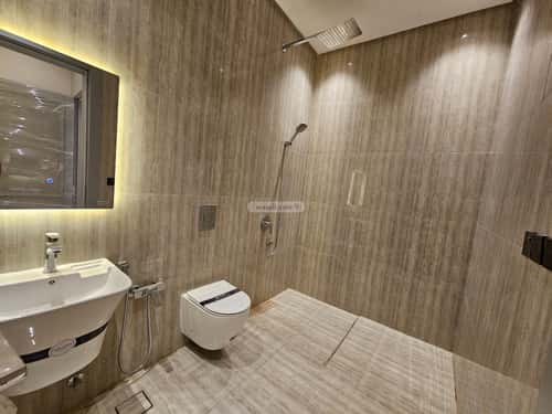 شقة 160 متر مربع ب 4 غرف النسيم الغربي، شرق الرياض، الرياض