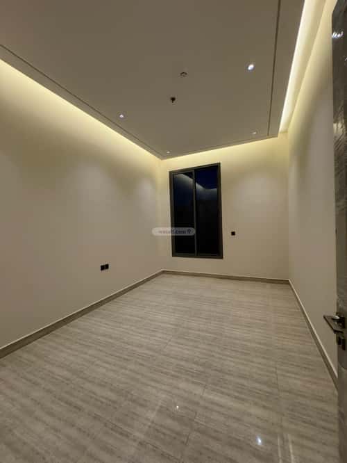 شقة ب 3 غرف النسيم الغربي، شرق الرياض، الرياض