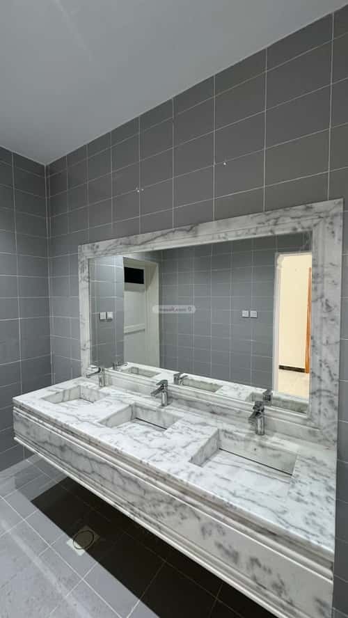 فيلا 656.13 متر مربع الحسام، الدمام