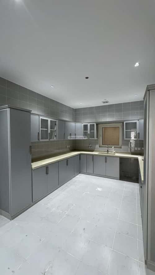 Villa 656 SQM الحسام، الدمام