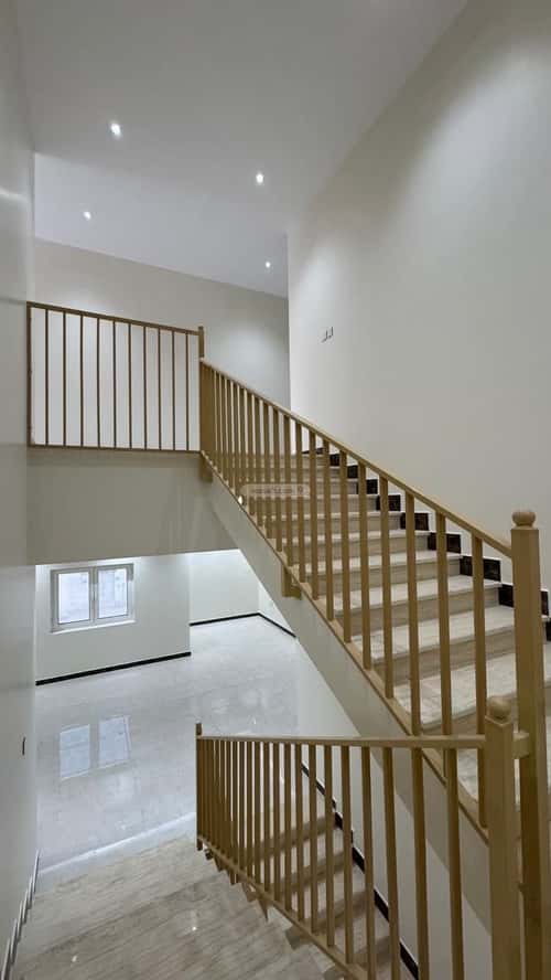 فيلا 656.13 متر مربع الحسام، الدمام