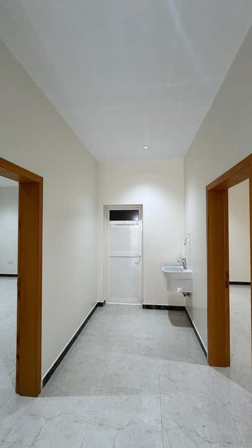 فيلا 656.13 متر مربع الحسام، الدمام