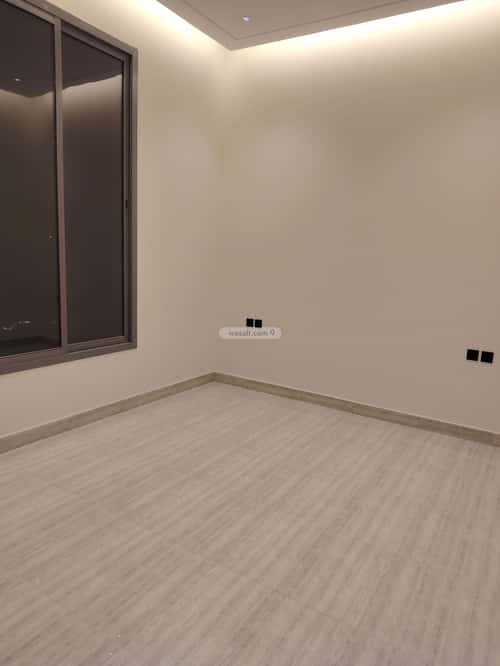 Apartment with 3 Bedrooms West An-Naseem, East Riyadh, Riyadh