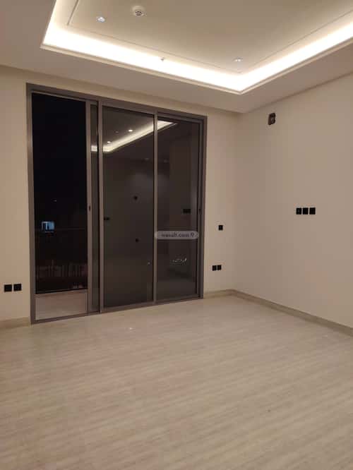 Apartment with 3 bedrooms النسيم الغربي، شرق الرياض، الرياض