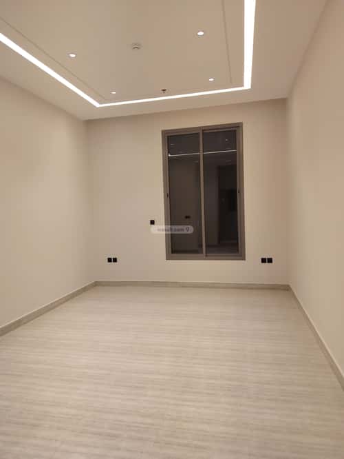Apartment with 3 Bedrooms West An-Naseem, East Riyadh, Riyadh