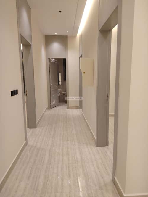 شقة ب 3 غرف النسيم الغربي، شرق الرياض، الرياض