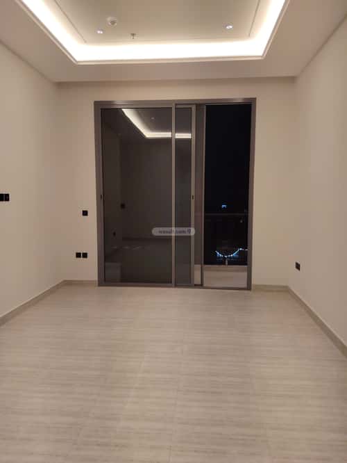 Apartment with 3 bedrooms النسيم الغربي، شرق الرياض، الرياض