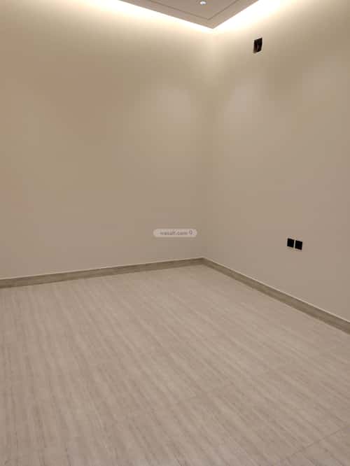 Apartment with 3 Bedrooms West An-Naseem, East Riyadh, Riyadh