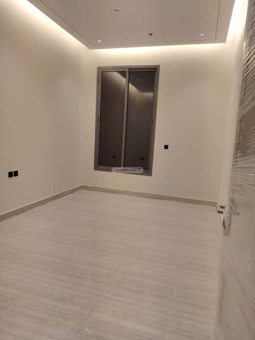 شقة ب 3 غرف النسيم الغربي، شرق الرياض، الرياض