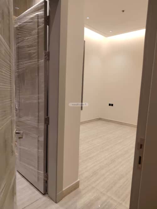 Apartment with 3 Bedrooms West An-Naseem, East Riyadh, Riyadh