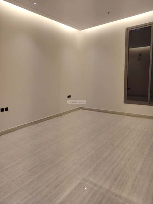 Apartment with 3 bedrooms النسيم الغربي، شرق الرياض، الرياض