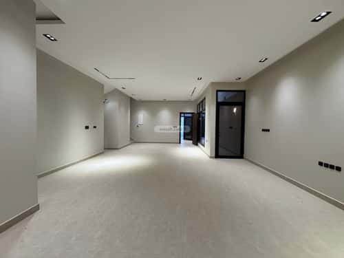 فيلا 7 غرف في قرطبة