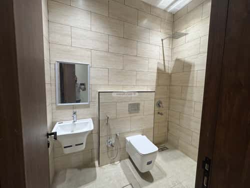 فيلا 343.76 متر مربع شمالية على شارع 15م قرطبة، شرق الرياض، الرياض