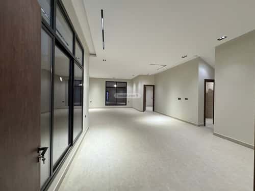 Villa 343 SQM facing North on 15m width street قرطبة، شرق الرياض، الرياض