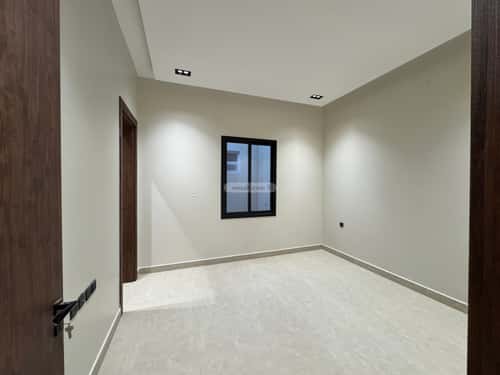 Villa 343 SQM facing North on 15m width street قرطبة، شرق الرياض، الرياض