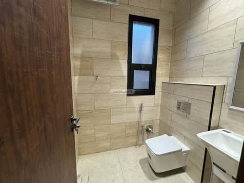 7 bedroom villa in Qurtubah