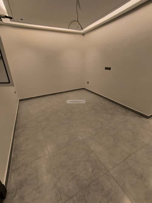 Apartment with 3 Bedrooms Al Naseem, South Jeddah, Jeddah